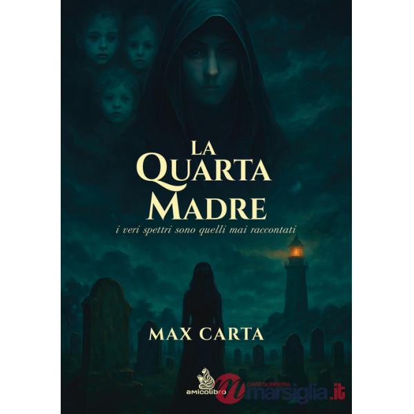 Quarta madre (La)
