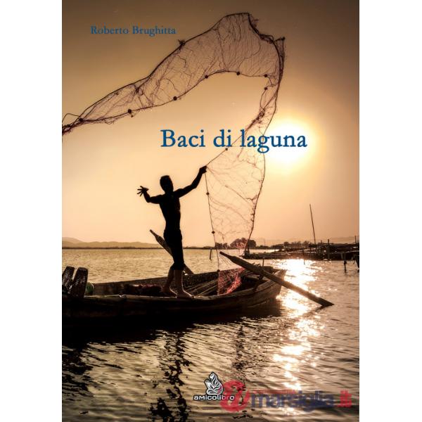Baci di laguna