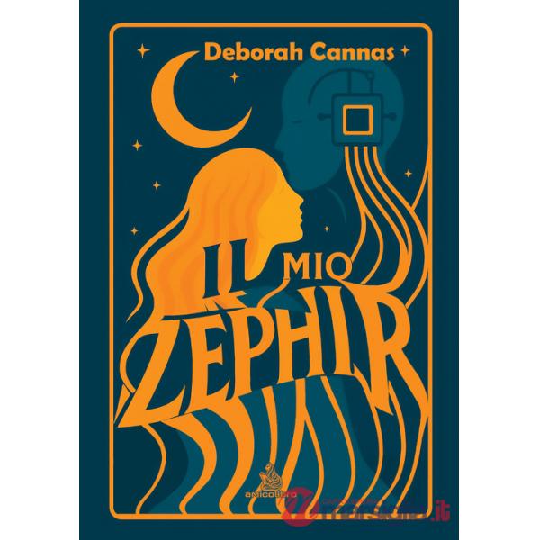 Mio Zephir (Il)
