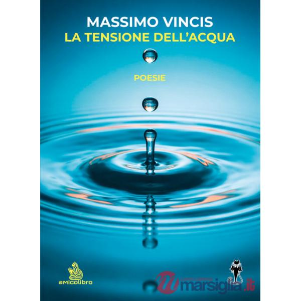 Tensione dell'acqua (La)