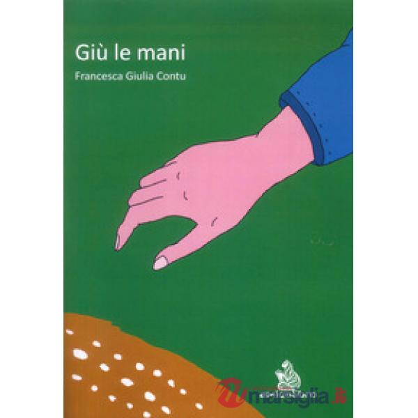 Giù le mani