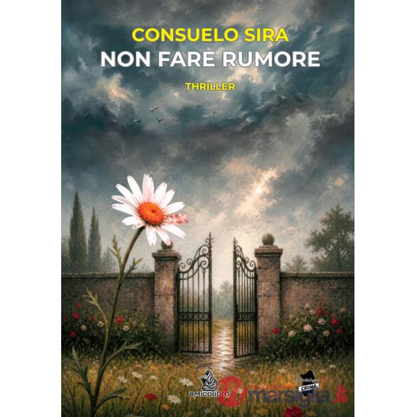 Non fare rumore