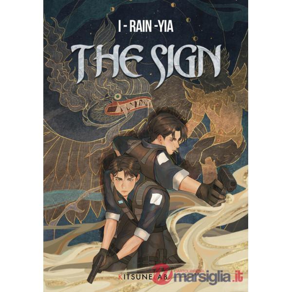 Sign (The)