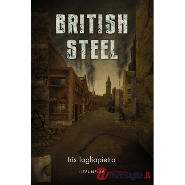British Steel