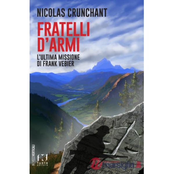 Fratelli d'armi