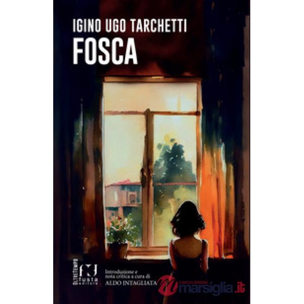 Fosca