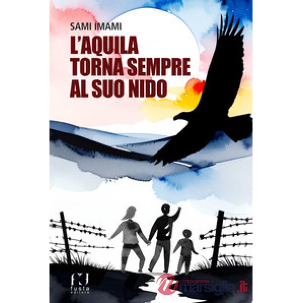 Aquila torna sempre al nido (L')