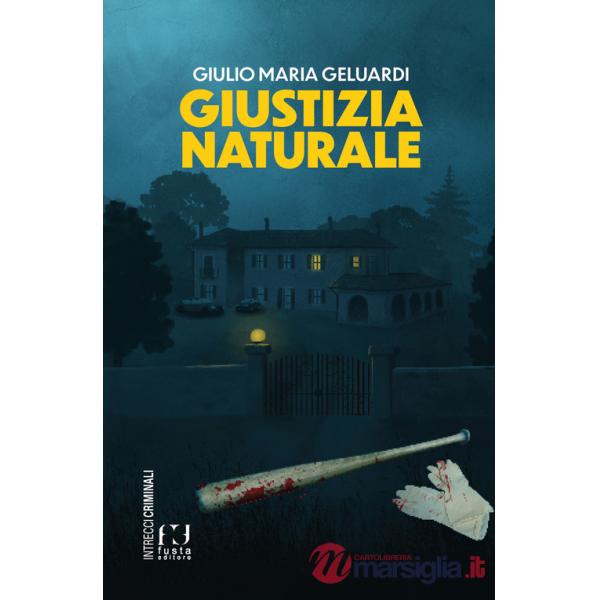 Giustizia naturale