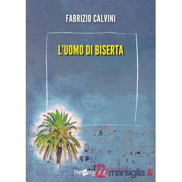 Uomo di Biserta (L')