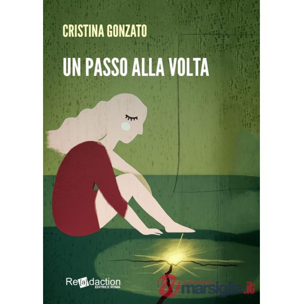 Passo alla volta (Un)