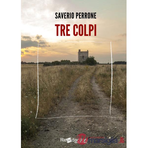 Tre colpi