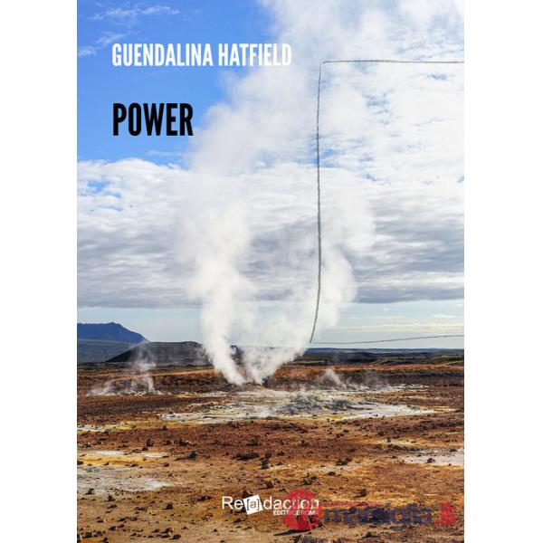 Power. Ediz. italiana