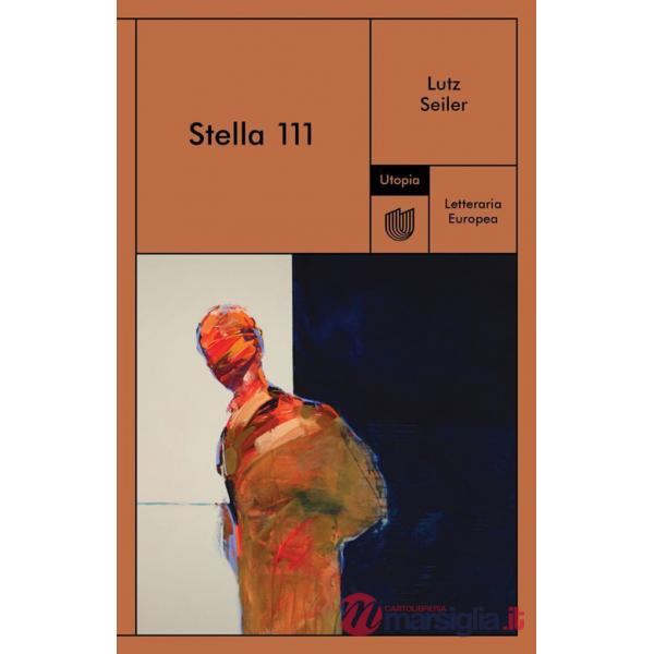 Stella 111