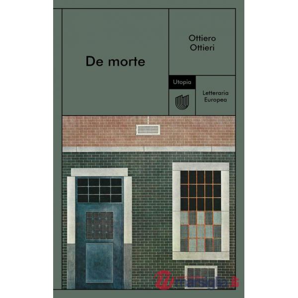 De morte