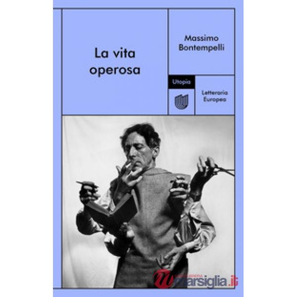 Vita operosa (La)