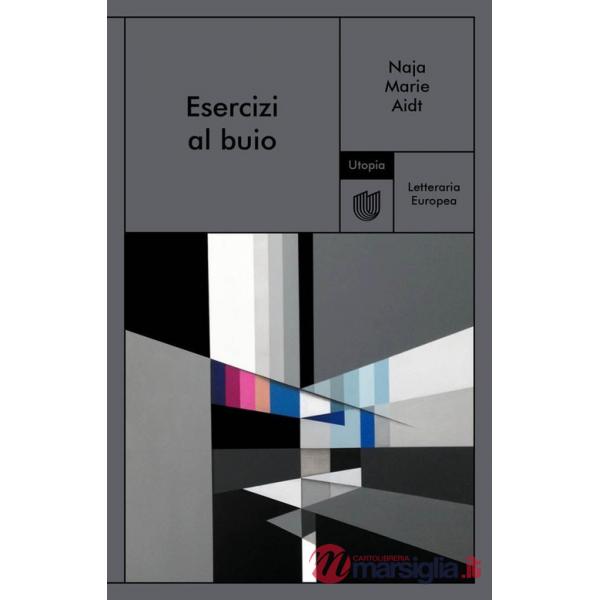 Esercizi al buio
