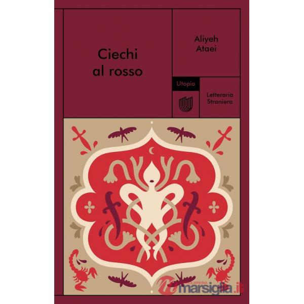 Ciechi al rosso