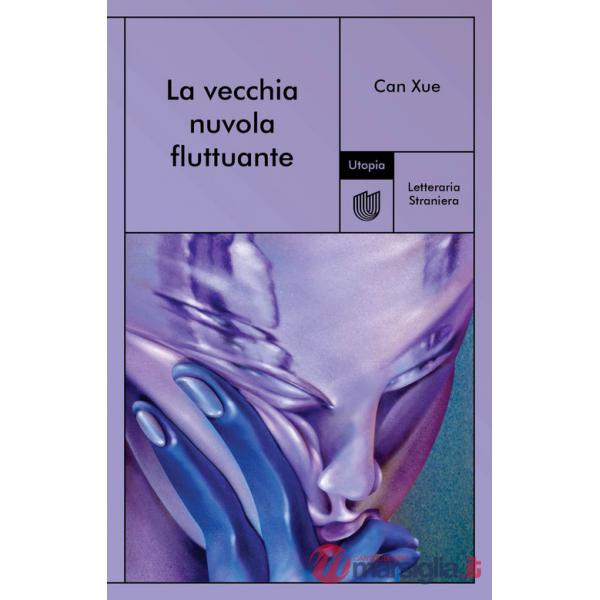 Vecchia nuvola fluttuante (La)