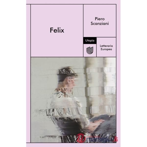 Felix