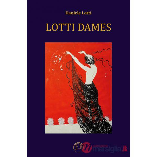 Lotti dames