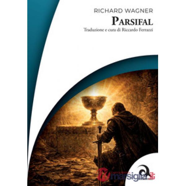 Parsifal