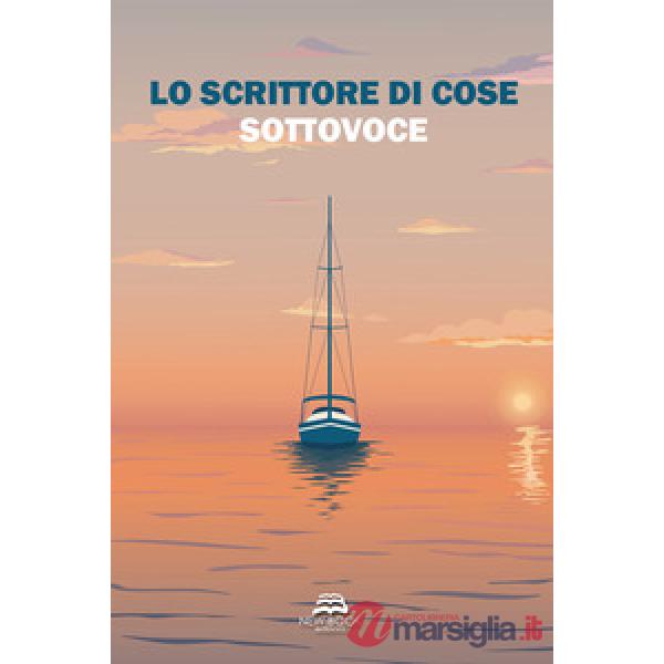 Sottovoce. Nuova ediz.