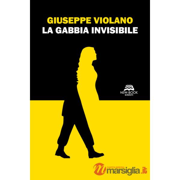 Gabbia invisibile (La)