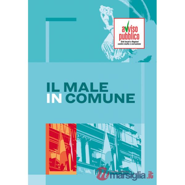 Male in Comune (Il)