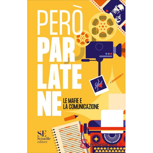 Però parlatene