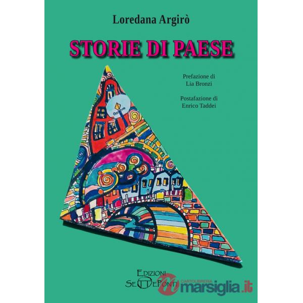 Storie di paese