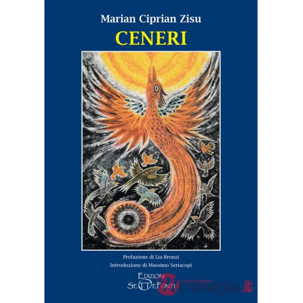 Ceneri