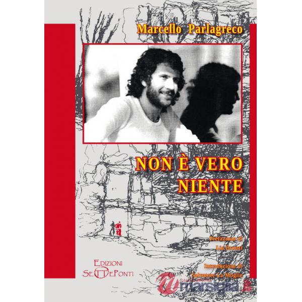 Non è vero niente