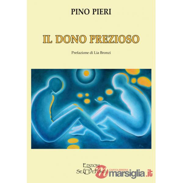 Dono prezioso (Il)