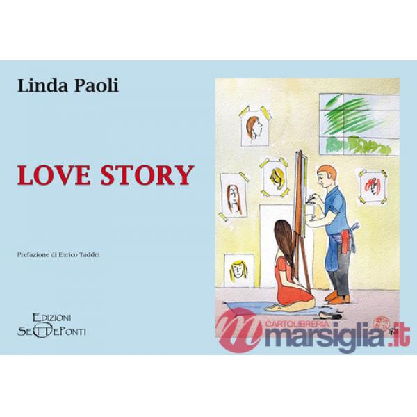 Love Story