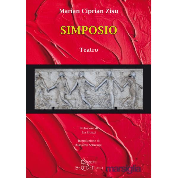 Simposio