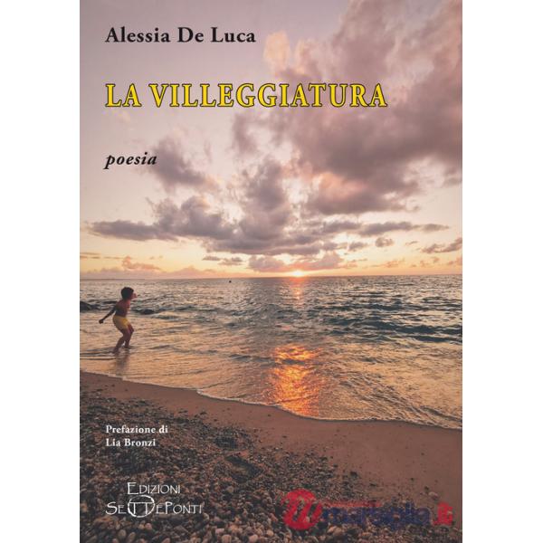 Villeggiatura (La)