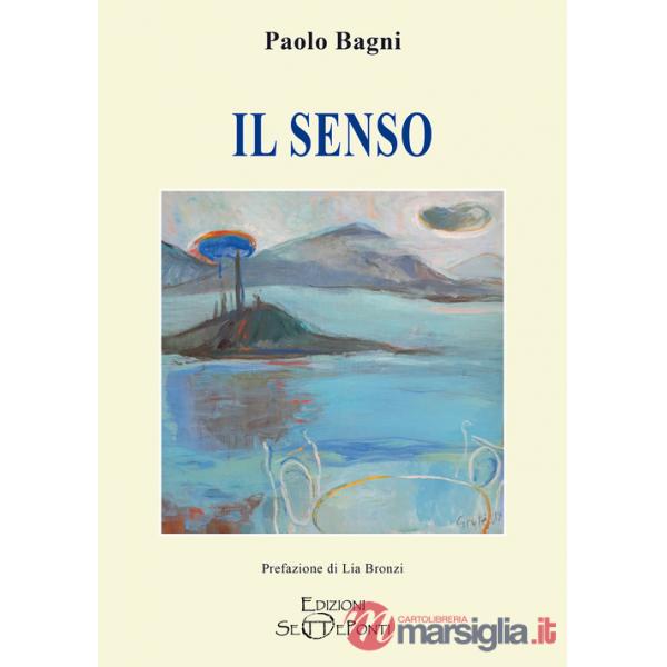 Senso (Il)