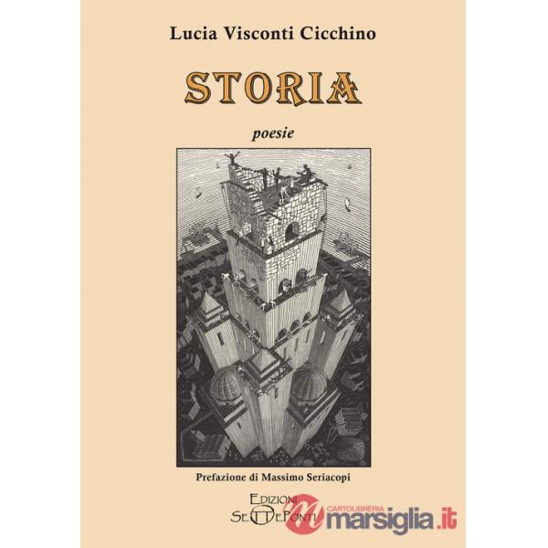 Storia