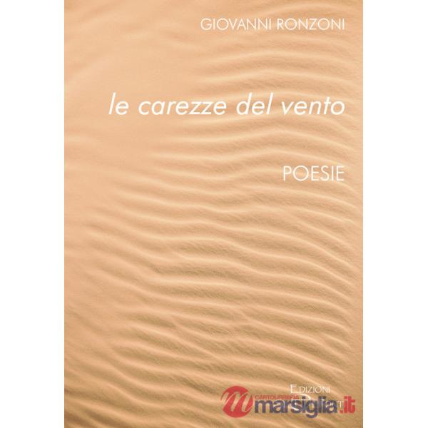 Carezze del vento (Le)