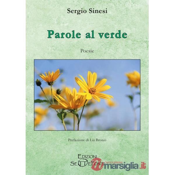 Parole al verde