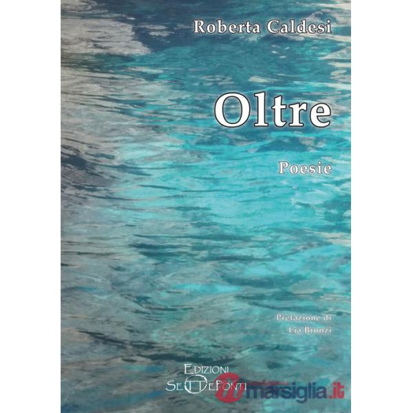Oltre