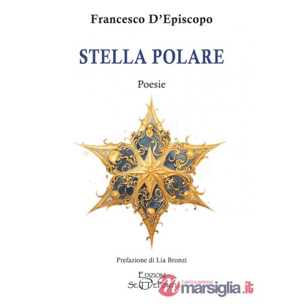 Stella polare