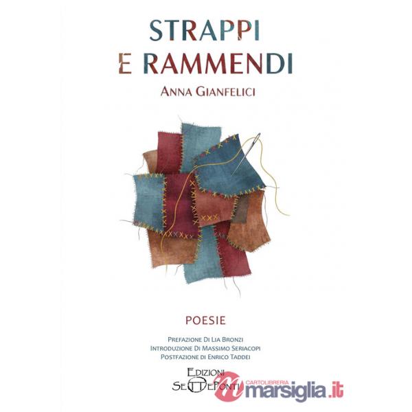Strappi e rammendi