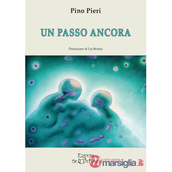Passo ancora (Un)