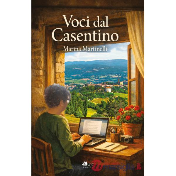 Voci dal Casentino