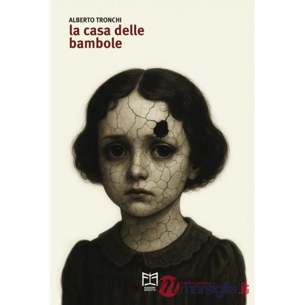 Casa delle bambole (La)