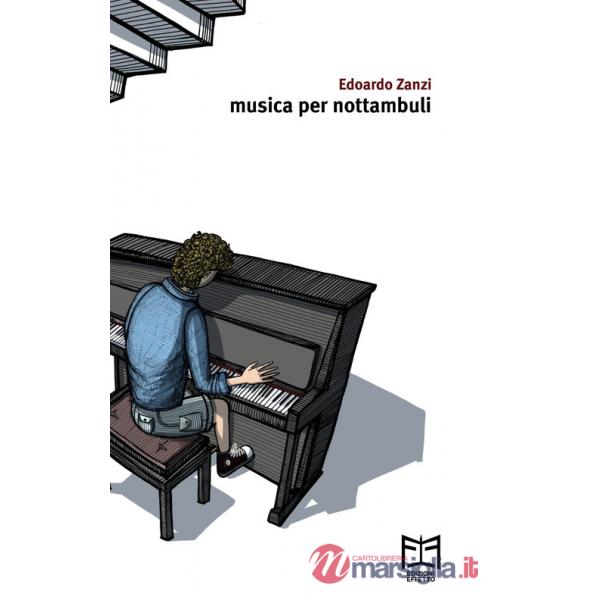 Musica per nottambuli
