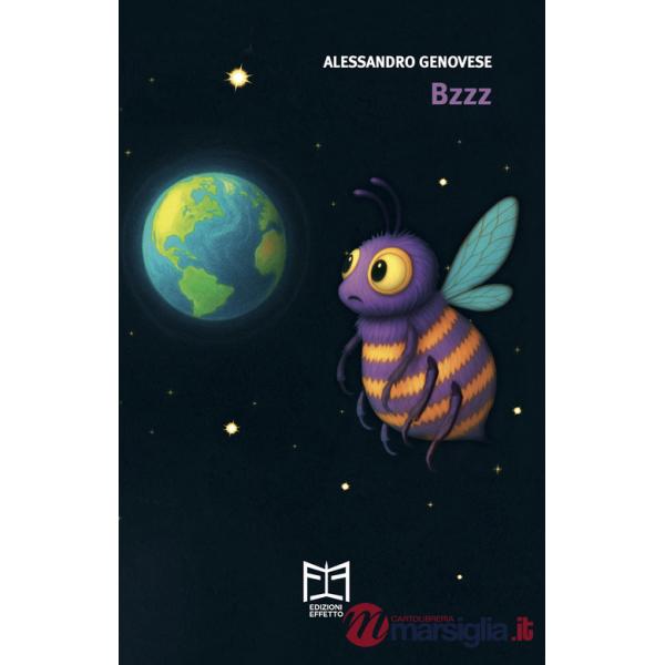Bzzz
