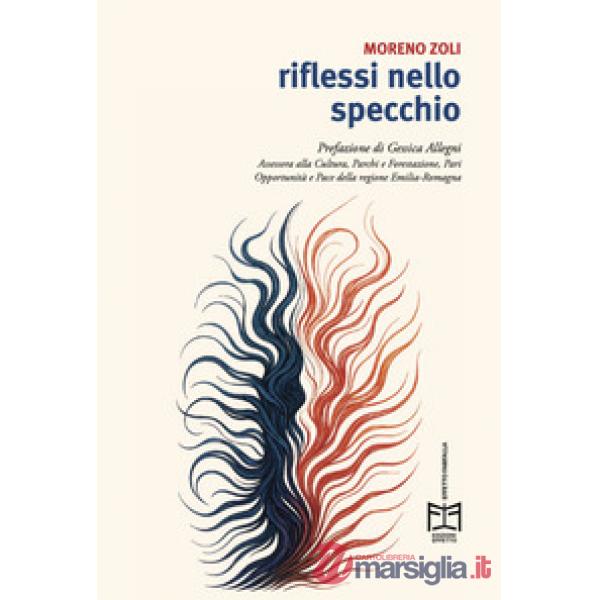 Riflessi nello specchio