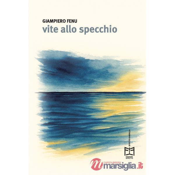 Vite allo specchio
